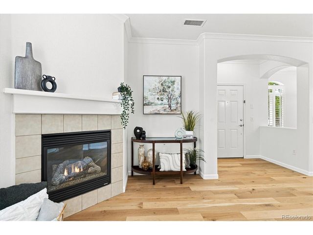 485 Elmhurst Way C, Highlands Ranch, CO 80129