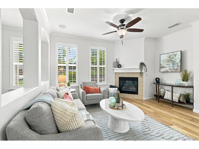 485 Elmhurst Way C, Highlands Ranch, CO 80129