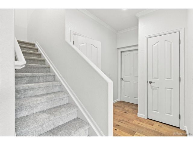 485 Elmhurst Way C, Highlands Ranch, CO 80129