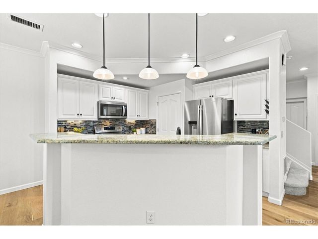485 Elmhurst Way C, Highlands Ranch, CO 80129