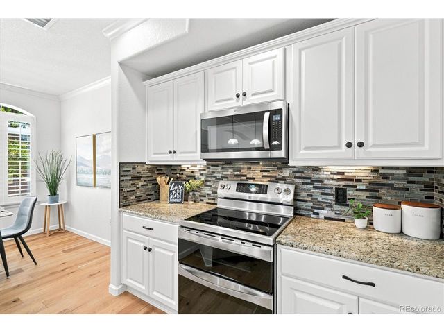 485 Elmhurst Way C, Highlands Ranch, CO 80129