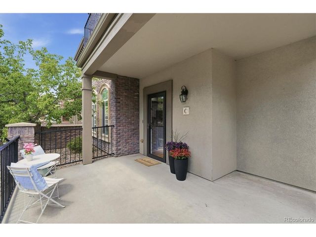 485 Elmhurst Way C, Highlands Ranch, CO 80129
