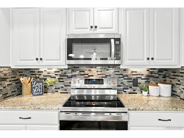 485 Elmhurst Way C, Highlands Ranch, CO 80129