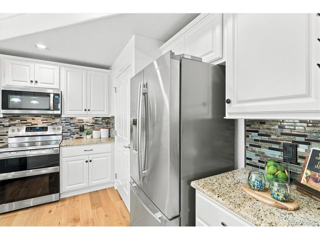 485 Elmhurst Way C, Highlands Ranch, CO 80129