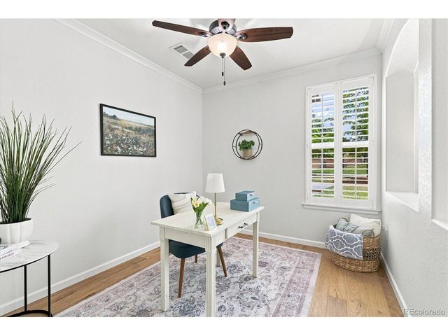 485 Elmhurst Way C, Highlands Ranch, CO 80129