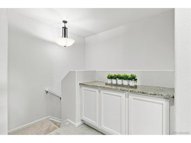 485 Elmhurst Way C, Highlands Ranch, CO 80129