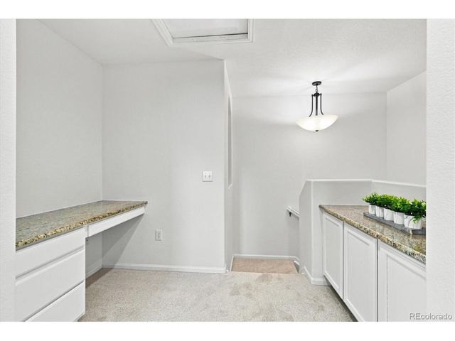 485 Elmhurst Way C, Highlands Ranch, CO 80129