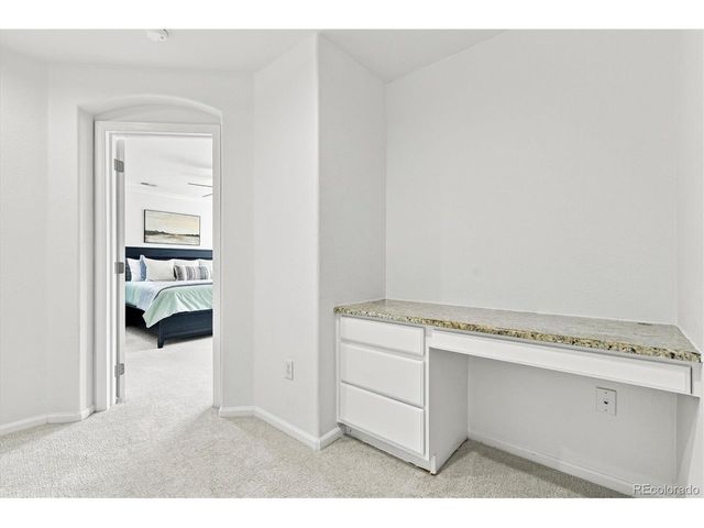 485 Elmhurst Way C, Highlands Ranch, CO 80129