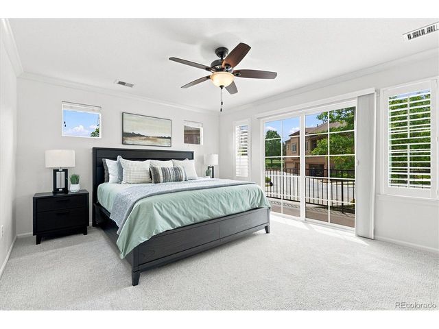 485 Elmhurst Way C, Highlands Ranch, CO 80129