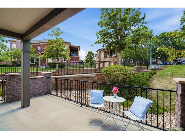 485 Elmhurst Way C, Highlands Ranch, CO 80129