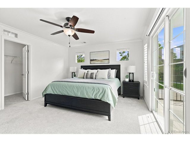 485 Elmhurst Way C, Highlands Ranch, CO 80129