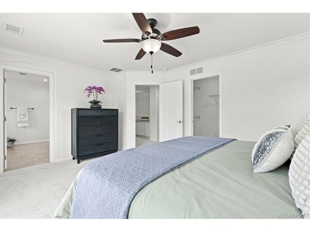 485 Elmhurst Way C, Highlands Ranch, CO 80129