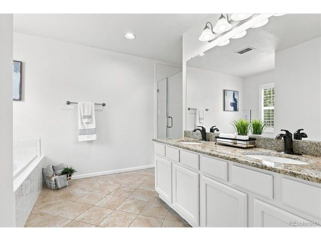 485 Elmhurst Way C, Highlands Ranch, CO 80129
