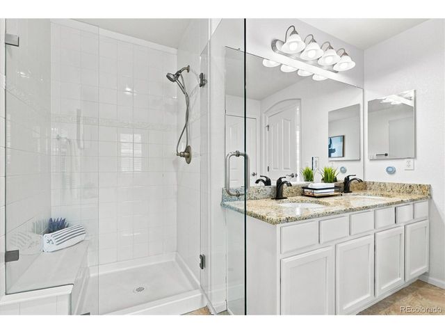 485 Elmhurst Way C, Highlands Ranch, CO 80129