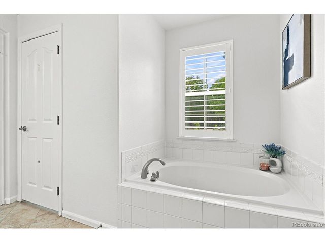 485 Elmhurst Way C, Highlands Ranch, CO 80129