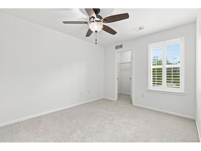 485 Elmhurst Way C, Highlands Ranch, CO 80129