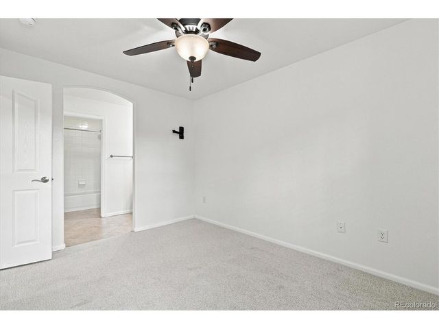 485 Elmhurst Way C, Highlands Ranch, CO 80129