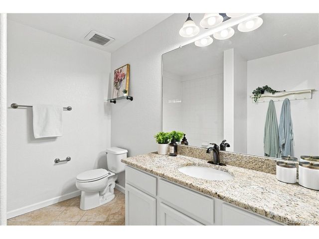 485 Elmhurst Way C, Highlands Ranch, CO 80129