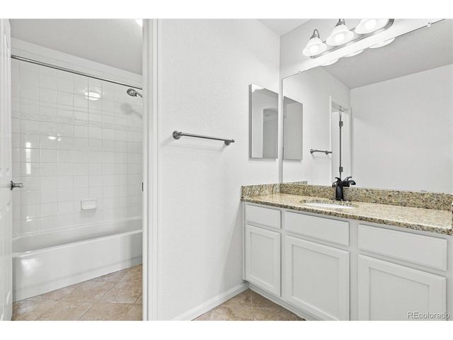 485 Elmhurst Way C, Highlands Ranch, CO 80129
