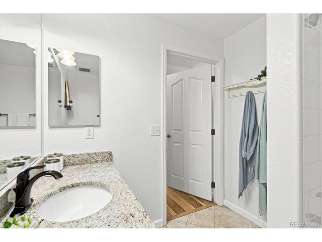 485 Elmhurst Way C, Highlands Ranch, CO 80129
