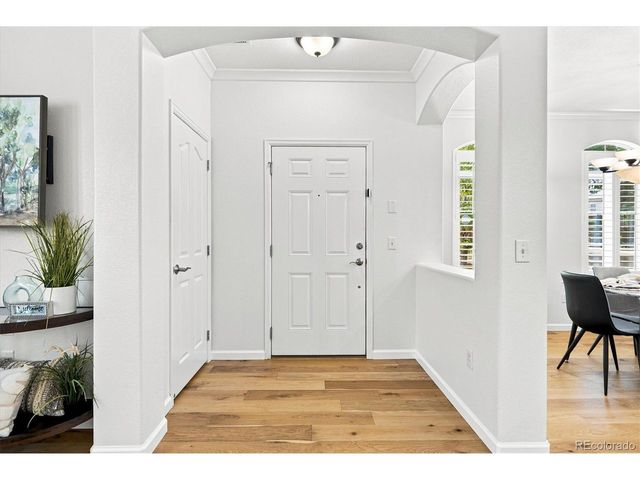 485 Elmhurst Way C, Highlands Ranch, CO 80129