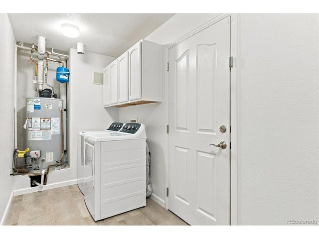 485 Elmhurst Way C, Highlands Ranch, CO 80129