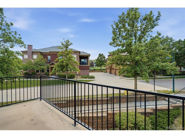 485 Elmhurst Way C, Highlands Ranch, CO 80129