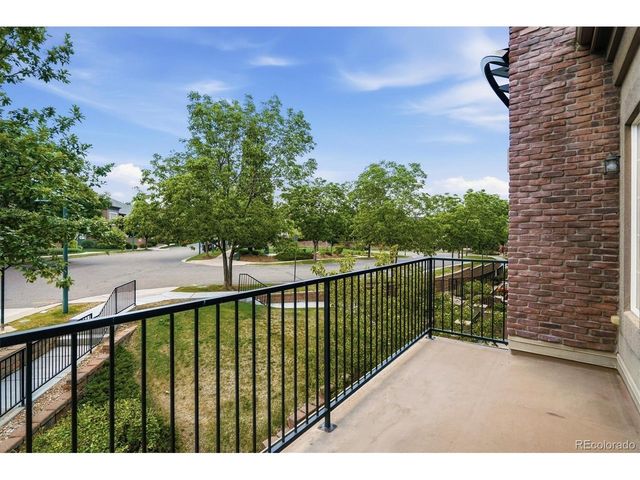 485 Elmhurst Way C, Highlands Ranch, CO 80129