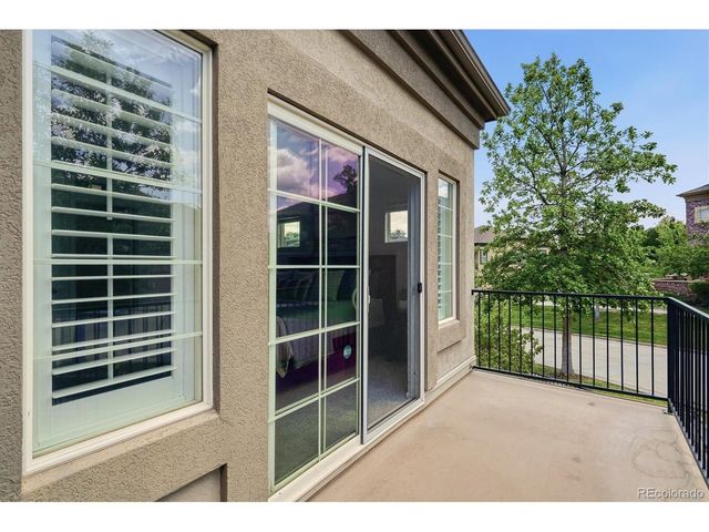 485 Elmhurst Way C, Highlands Ranch, CO 80129