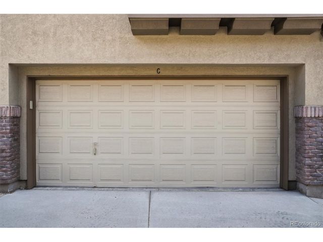 485 Elmhurst Way C, Highlands Ranch, CO 80129
