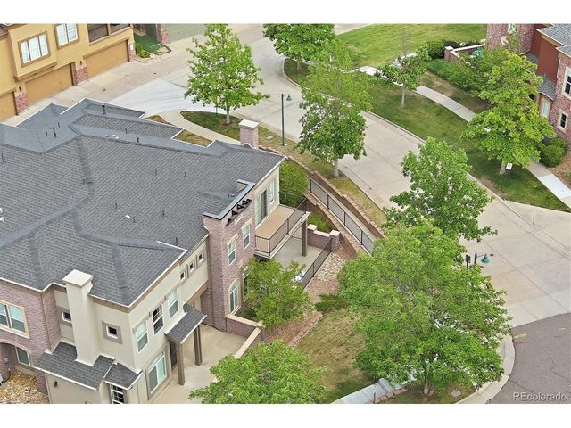 485 Elmhurst Way C, Highlands Ranch, CO 80129