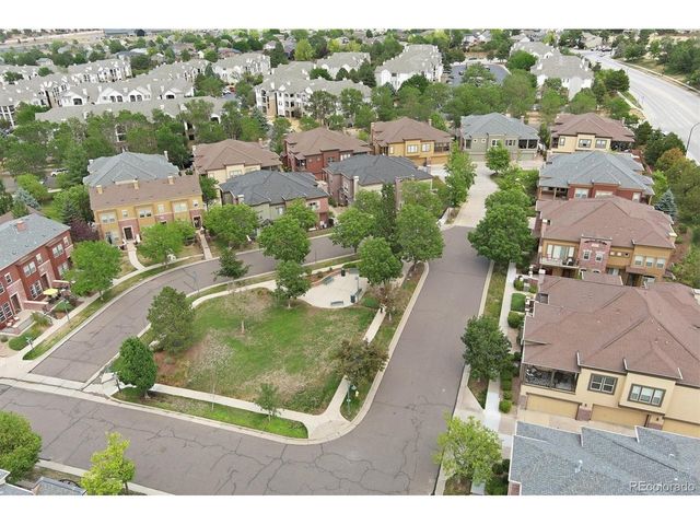 485 Elmhurst Way C, Highlands Ranch, CO 80129