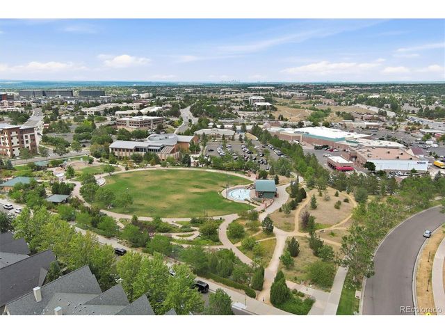 485 Elmhurst Way C, Highlands Ranch, CO 80129