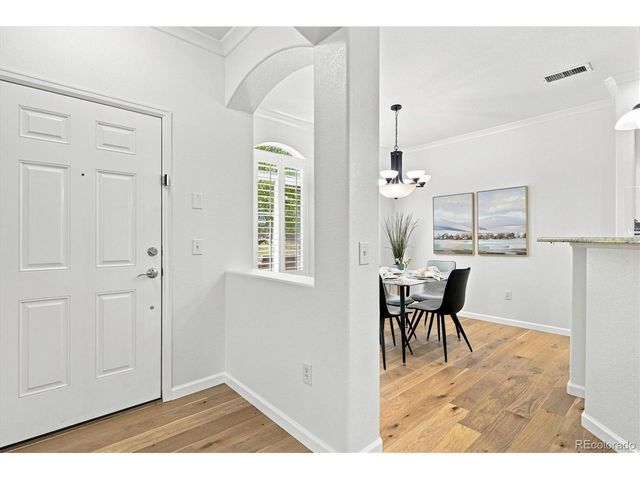 485 Elmhurst Way C, Highlands Ranch, CO 80129