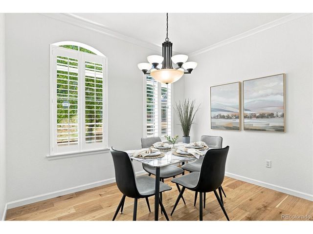 485 Elmhurst Way C, Highlands Ranch, CO 80129