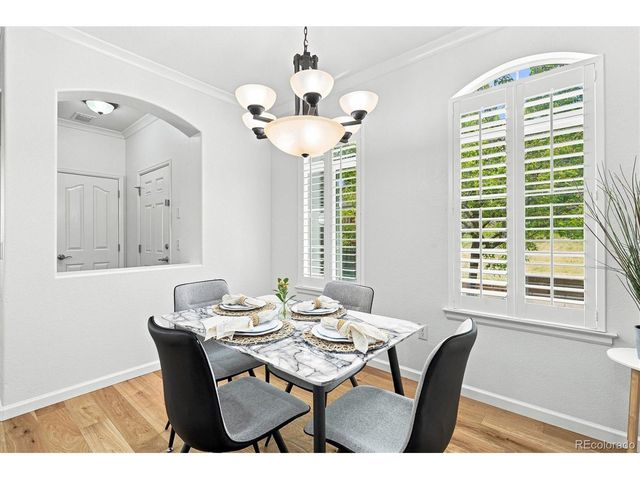 485 Elmhurst Way C, Highlands Ranch, CO 80129
