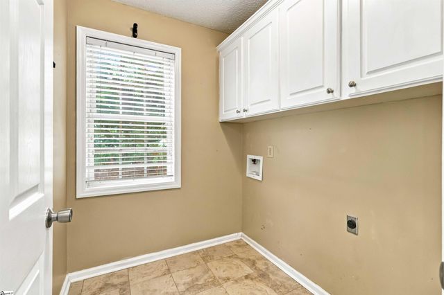 125 Woodcreek Drive, Spartanburg, SC 29303