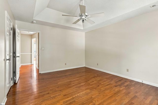 125 Woodcreek Drive, Spartanburg, SC 29303