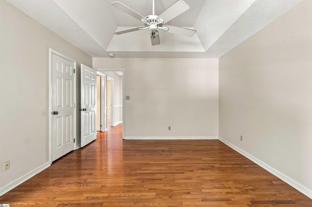 125 Woodcreek Drive, Spartanburg, SC 29303