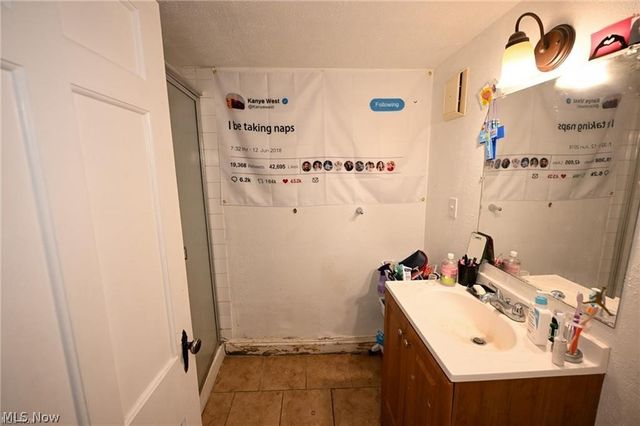 4541 W 174th Street, Cleveland, OH 44135