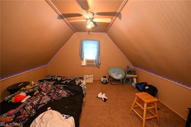 4541 W 174th Street, Cleveland, OH 44135