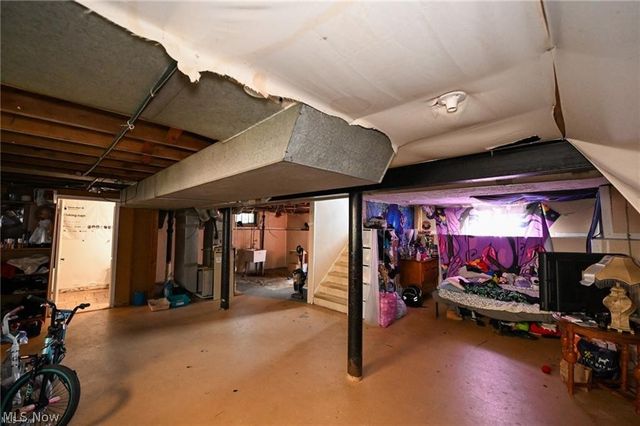 4541 W 174th Street, Cleveland, OH 44135