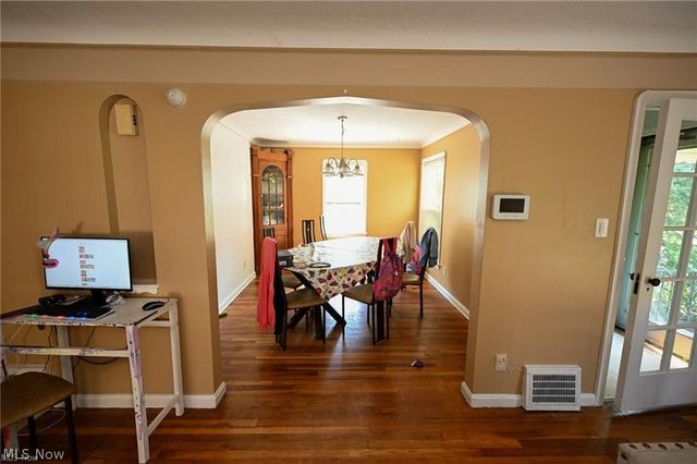 4541 W 174th Street, Cleveland, OH 44135