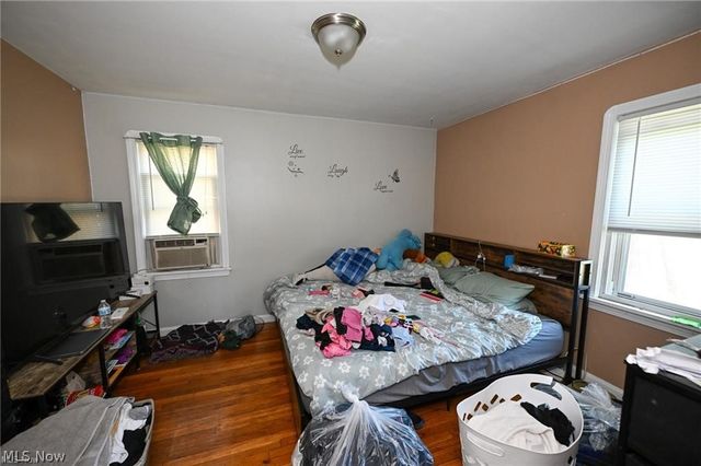 4541 W 174th Street, Cleveland, OH 44135