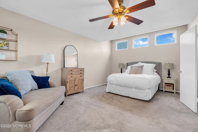21 Carol Court, Tinton Falls, NJ 07724