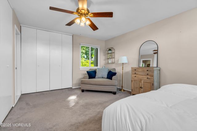 21 Carol Court, Tinton Falls, NJ 07724