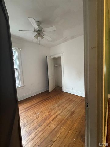 6462 Wanda Avenue, St Louis, MO 63116