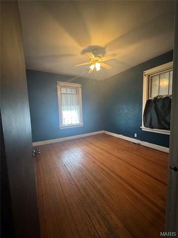 6462 Wanda Avenue, St Louis, MO 63116