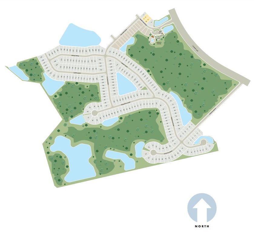 4 ARARAT DRIVE, Palm Coast, FL 32137