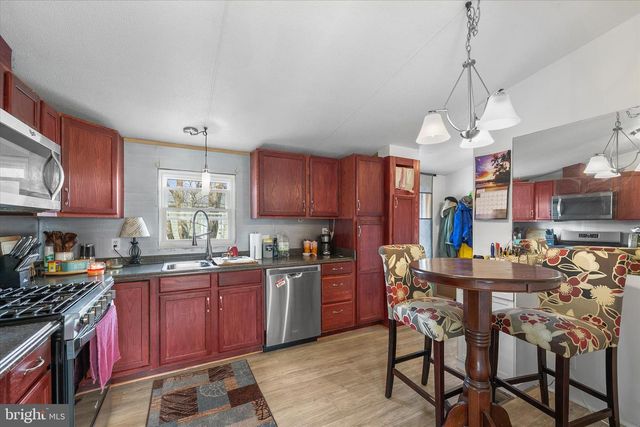 26321 PORTSIDE LN, Millsboro, DE 19966